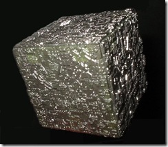 borg_cube