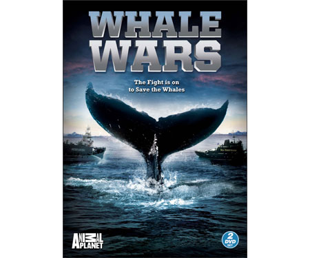 whale_wars