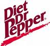 dietdrpepper