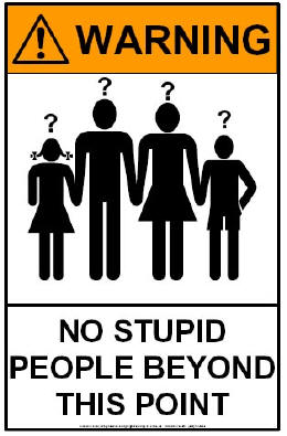no_stupid_people