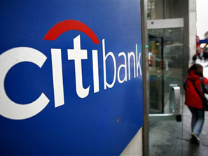 Don't count on Citi to explain why they dump you