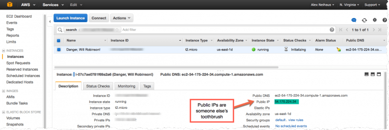 aws-ec2-public-ip-addresses-thinking-aloud